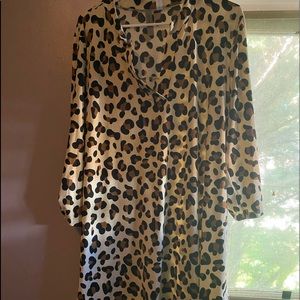 Women’s shirts Boutique style